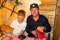 A_FR_Foto Laudi_Volksfest-21